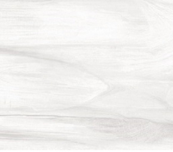 Керамогранит Alma Ceramica Ashton GFU92ATN07R 200*900