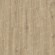 Кварц-виниловая плитка Alpine Floor Solo Анданте ECO 14-10