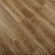 SPC ламинат Natura Дуб Ламбер Е-296-03 SPC ламинат Natura Дуб Ламбер Е-296-03