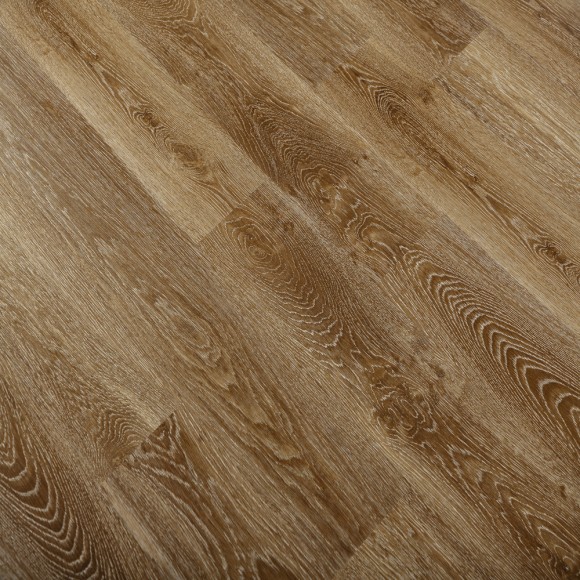 SPC ламинат Natura Дуб Ламбер Е-296-03 SPC ламинат Natura Дуб Ламбер Е-296-03