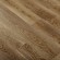 SPC ламинат Natura Дуб Ламбер Е-296-03 SPC ламинат Natura Дуб Ламбер Е-296-03