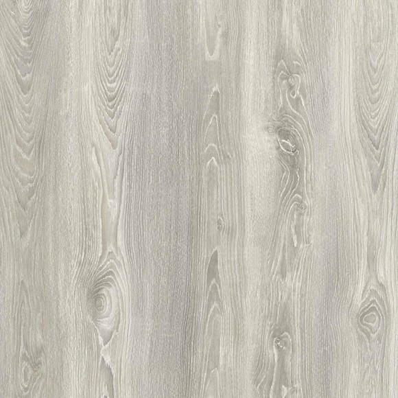 SPC ламинат Westerhof Smoke 6061-4 SPC ламинат Westerhof Smoke 6061-4