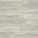 SPC ламинат Westerhof Smoke 6061-4 SPC ламинат Westerhof Smoke 6061-4