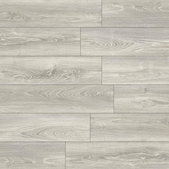 SPC ламинат Westerhof Smoke 6061-4 SPC ламинат Westerhof Smoke 6061-4