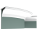 Карниз гибкий Orac Decor C220F