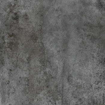 Керамогранит Alma Ceramica Oxide GFU04OXD70R 60*60