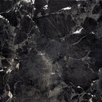 Керамогранит Maimoon Ceramica Imperial Black 60*120