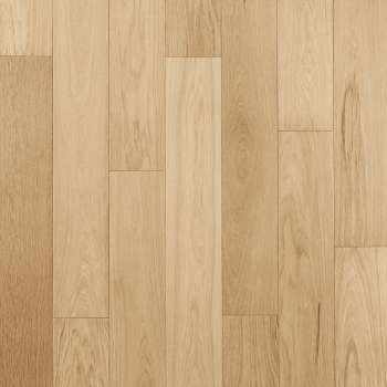 Инженерная доска Royal Parket Дуб Натур Роуз Инженерная доска Royal Parket Дуб Натур Роуз