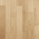 Инженерная доска Royal Parket Дуб Натур Роуз