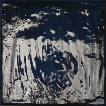 Керамогранит RAIN BLUE 22 22,3*22,3 