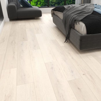 SPC Ламинат Union Дуб Фрост ES02-09 SPC Ламинат Union Дуб Фрост ES02-09