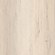 SPC Ламинат Union Дуб Фрост ES02-09