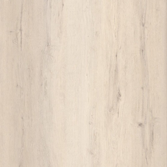 SPC Ламинат Union Дуб Фрост ES02-09