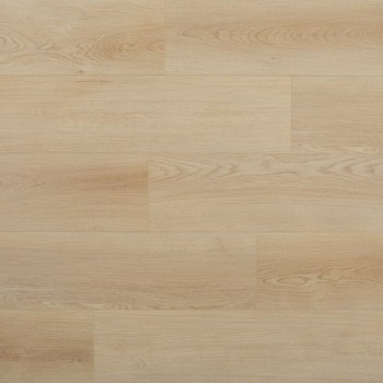 SPC Ламинат Stone Wood Фостер SW 3105