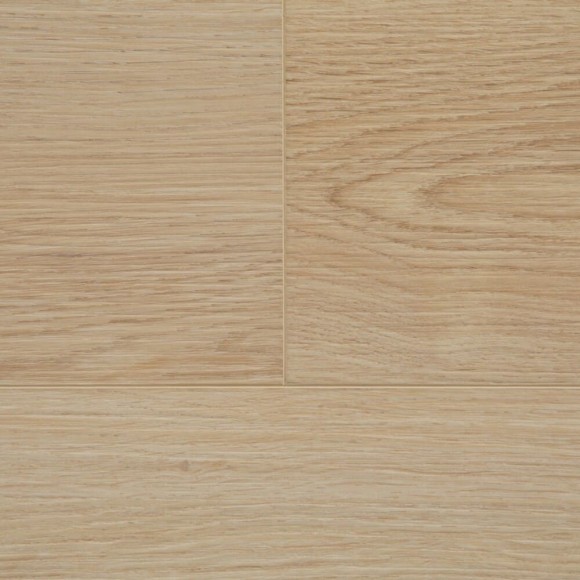 SPC Ламинат Stone Wood Фостер SW 3105