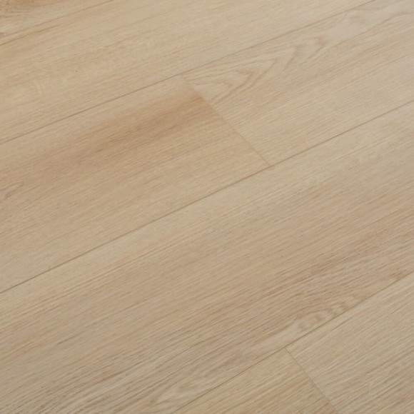 SPC Ламинат Stone Wood Фостер SW 3105