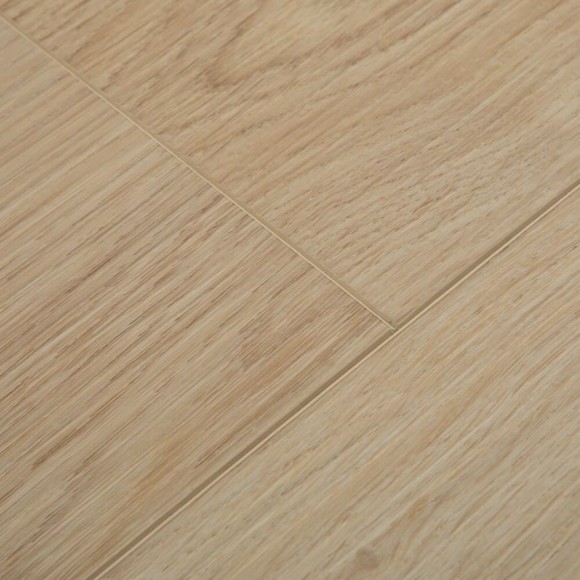 SPC Ламинат Stone Wood Фостер SW 3105