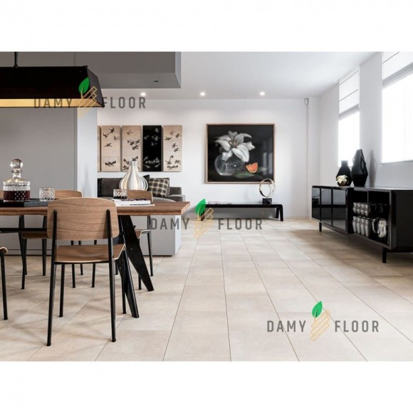 SPC Ламинат Damy Floor Монблан CDM244-06-ST SPC Ламинат Damy Floor Монблан CDM244-06-ST
