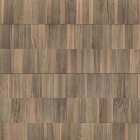 Пробковый пол Egger серии Pro Comfort Large - EPC019 Орех Саррия