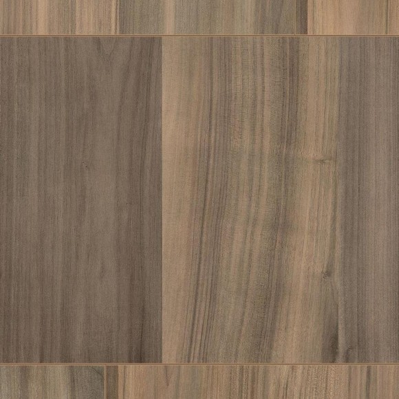 Пробковый пол Egger серии Pro Comfort Large - EPC019 Орех Саррия