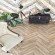 ПВХ плитка Alpine Floor Expressive Кантрисайд ECO10-2