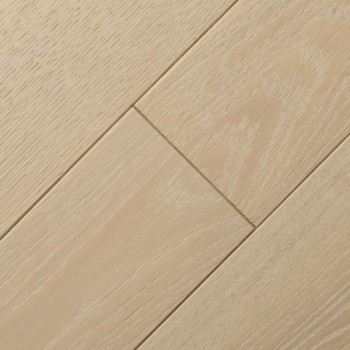 Массив Стародуб Дуб Арктический Массив Стародуб Дуб Арктический