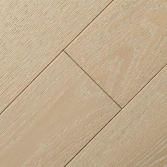 Массив (массивная доска) Стародуб Дуб Арктический