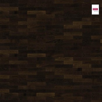 Haro Дуб Африканский 537901