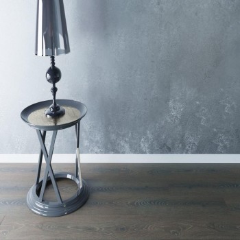 Ламинат Alloc Grand Avenue Эмбасси Роу 8581 Ламинат Alloc Grand Avenue Эмбасси Роу 8581