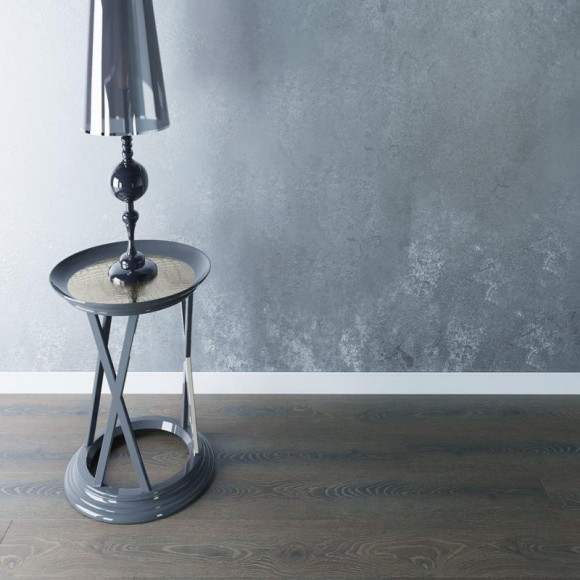 Ламинат Alloc Grand Avenue Эмбасси Роу 8581