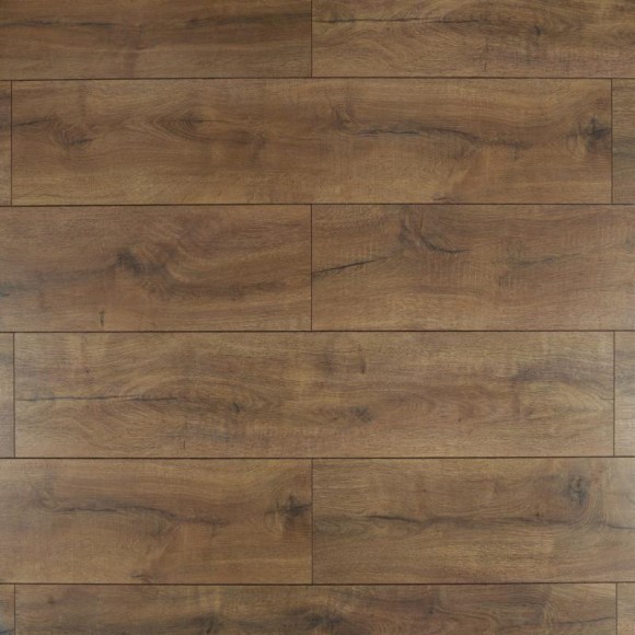 Ламинат Kronopol Terra Platinium Дуб Краковия D4923