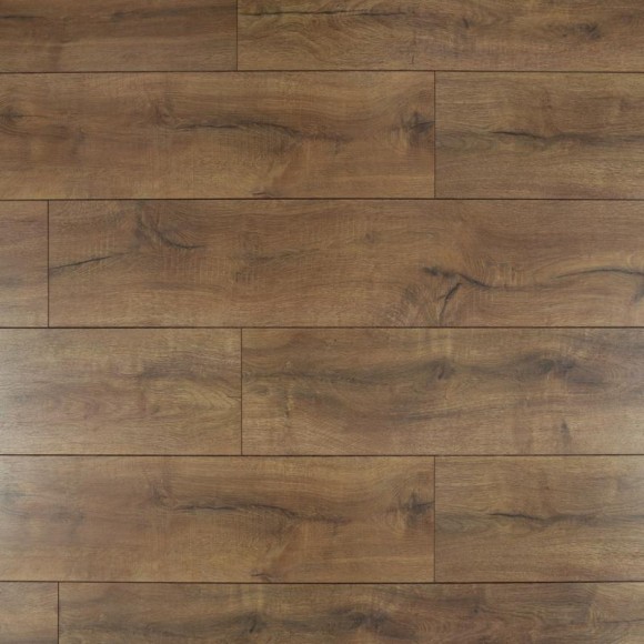 Ламинат Kronopol Terra Platinium Дуб Краковия D4923