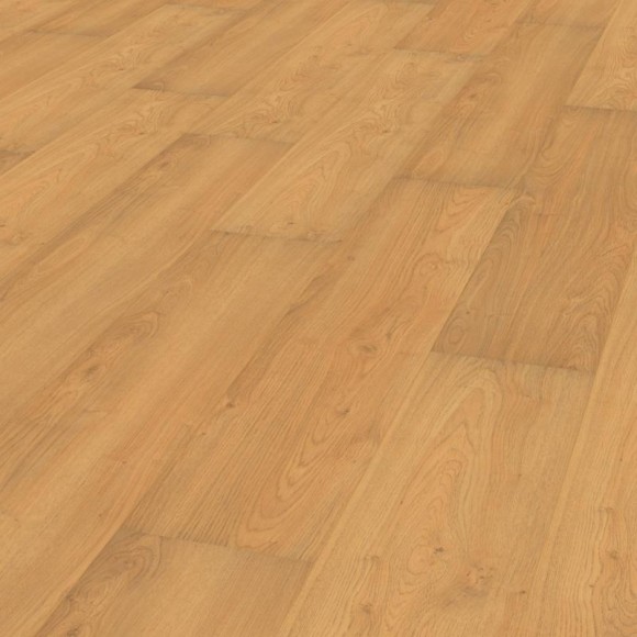 Ламинат Wineo 500 Large Дуб Кантри