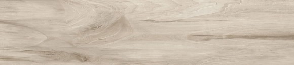 Керамогранит Alma Ceramica Ashton GFU92ATN40R 200*900