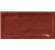 Настенная плитка El Barco GLAMOUR BURDEOS 7.5*15