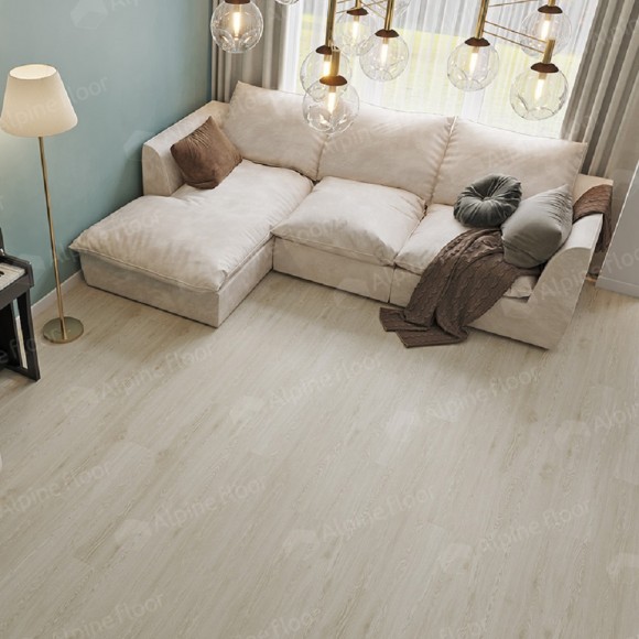 Кварц-виниловая плитка Alpine Floor Solo Модерато ECO 14-11 Кварц-виниловая плитка Alpine Floor Solo Модерато ECO 14-11