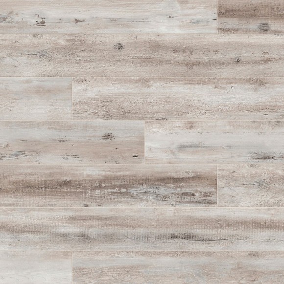 Ламинат TerHurne Dureco Сосна Состаренная серебристая 2802