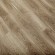 SPC ламинат Natura Дуб Бализо Е-296-06