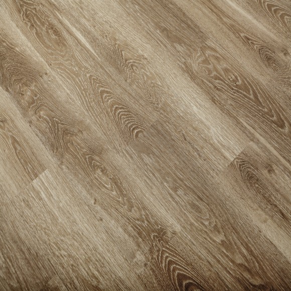 SPC ламинат Natura Дуб Бализо Е-296-06