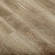 SPC ламинат Natura Дуб Бализо Е-296-06