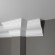 Карниз Decor Dizayn DD504 Карниз Decor Dizayn DD504