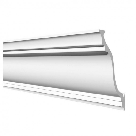 Карниз Decor Dizayn DD504 Карниз Decor Dizayn DD504