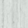 SPC ламинат Westerhof Star 6041-7 SPC ламинат Westerhof Star 6041-7