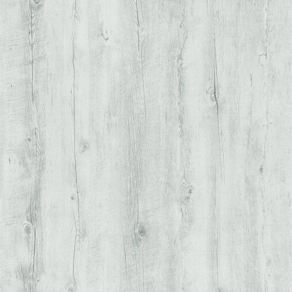 SPC ламинат Westerhof Star 6041-7 SPC ламинат Westerhof Star 6041-7