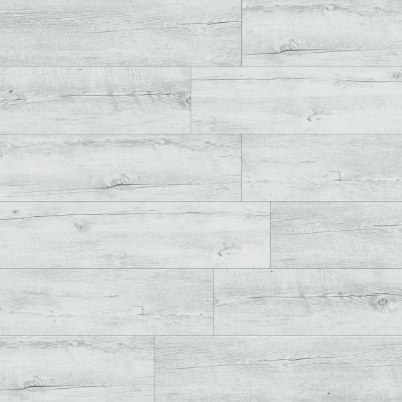 SPC ламинат Westerhof Star 6041-7 SPC ламинат Westerhof Star 6041-7
