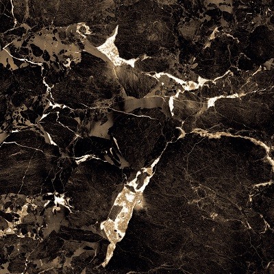 Керамогранит Maimoon Ceramica Imperial Gold 60*120