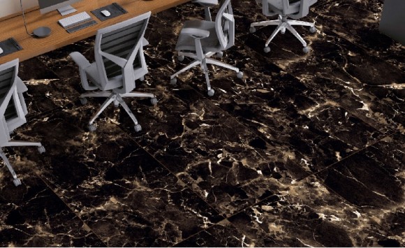 Керамогранит Maimoon Ceramica Imperial Gold 60*120