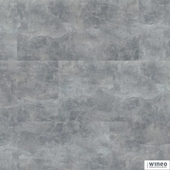 Биопол Wineo Purline Бетон Индустриал PL104C