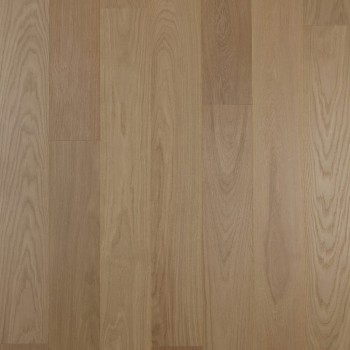 Инженерная доска Royal Parket Дуб Натур Фаро Инженерная доска Royal Parket Дуб Натур Фаро