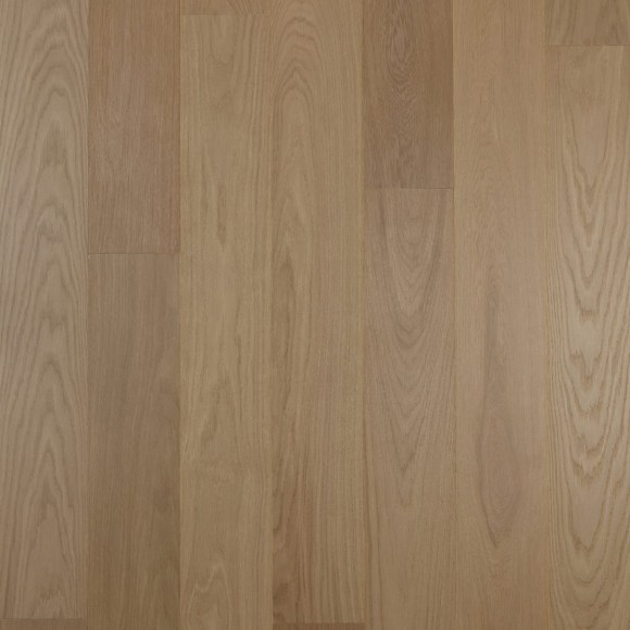 Инженерная доска Royal Parket Дуб Натур Фаро